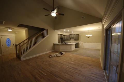 2705 Lightning Bug Dr, Murfreesboro, TN 37129 photo 11