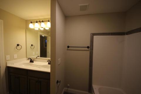 2705 Lightning Bug Dr, Murfreesboro, TN 37129 photo 20
