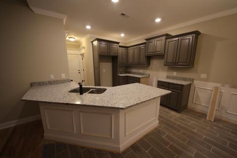2705 Lightning Bug Dr, Murfreesboro, TN 37129 photo 12