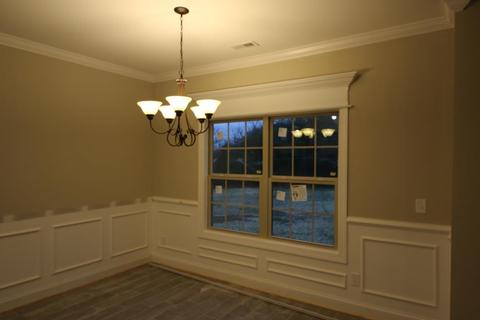 2705 Lightning Bug Dr, Murfreesboro, TN 37129 photo 10