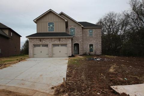 2705 Lightning Bug Dr, Murfreesboro, TN 37129 photo 1