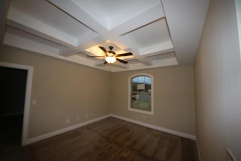 2705 Lightning Bug Dr, Murfreesboro, TN 37129 photo 18