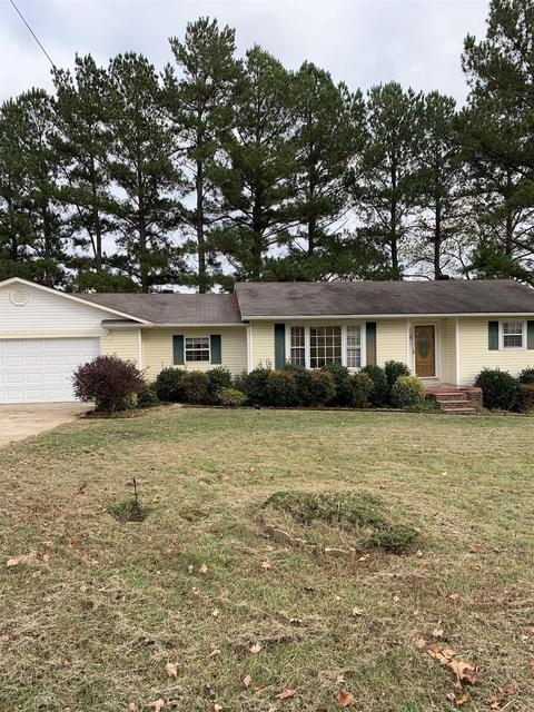 13 Ezell Ln, Loretto, TN 38469 photo 2