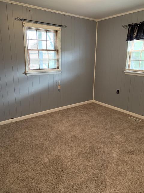 13 Ezell Ln, Loretto, TN 38469 photo 7