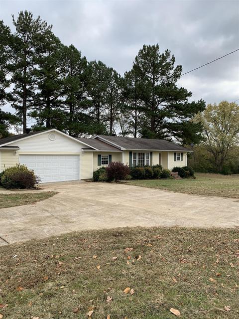 13 Ezell Ln, Loretto, TN 38469 photo 3