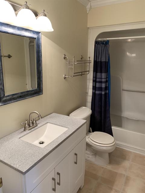 13 Ezell Ln, Loretto, TN 38469 photo 8