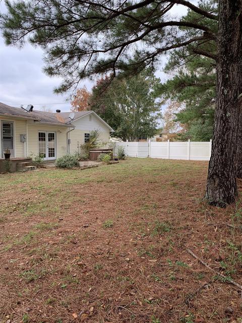 13 Ezell Ln, Loretto, TN 38469 photo 13