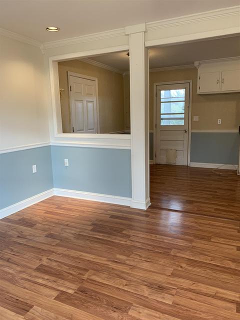 13 Ezell Ln, Loretto, TN 38469 photo 5