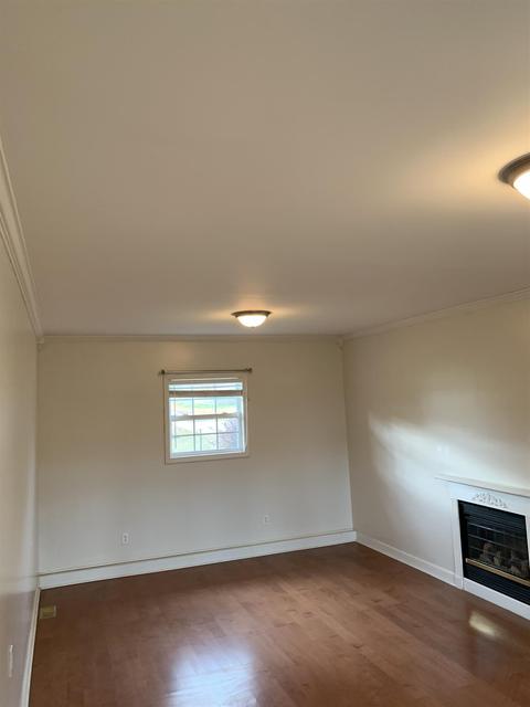 13 Ezell Ln, Loretto, TN 38469 photo 9