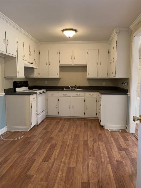 13 Ezell Ln, Loretto, TN 38469 photo 6