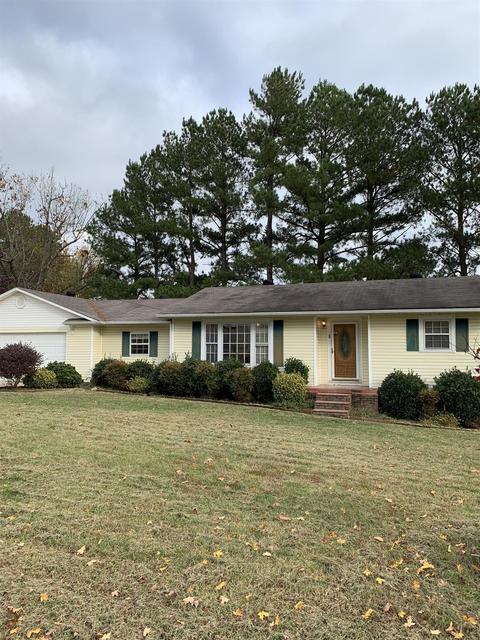 13 Ezell Ln, Loretto, TN 38469 photo 1