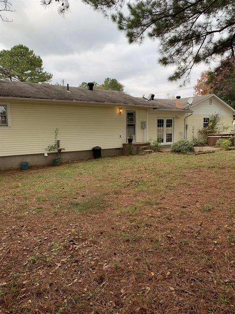 13 Ezell Ln, Loretto, TN 38469 photo 12