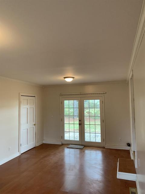 13 Ezell Ln, Loretto, TN 38469 photo 10