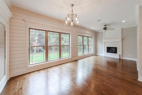 2716 E Compton Rd, Murfreesboro, TN 37130 photo 12