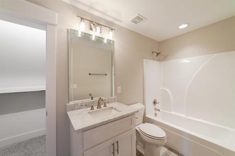 2716 E Compton Rd, Murfreesboro, TN 37130 photo 23