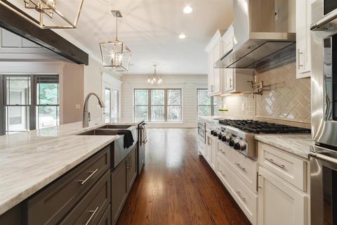 2716 E Compton Rd, Murfreesboro, TN 37130 photo 11