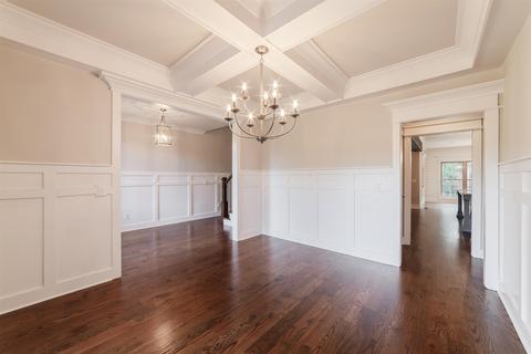 2716 E Compton Rd, Murfreesboro, TN 37130 photo 9