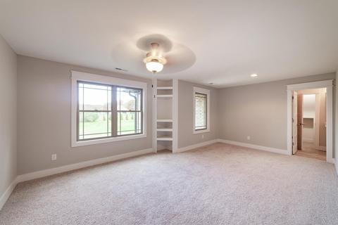 2716 E Compton Rd, Murfreesboro, TN 37130 photo 22