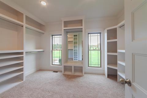 2716 E Compton Rd, Murfreesboro, TN 37130 photo 18