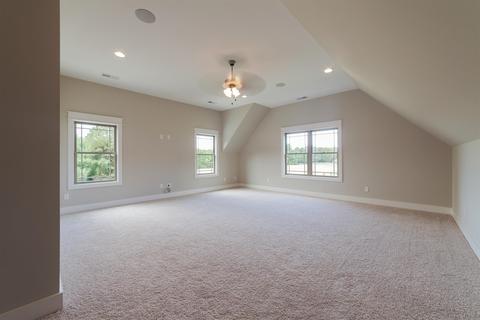 2716 E Compton Rd, Murfreesboro, TN 37130 photo 27