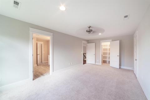 2716 E Compton Rd, Murfreesboro, TN 37130 photo 24