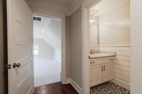 2716 E Compton Rd, Murfreesboro, TN 37130 photo 28