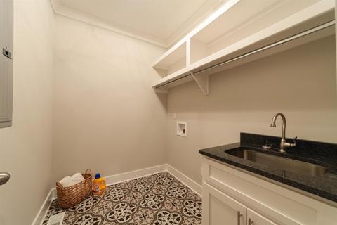 2716 E Compton Rd, Murfreesboro, TN 37130 photo 29