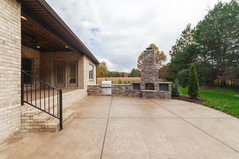 2716 E Compton Rd, Murfreesboro, TN 37130 photo 6