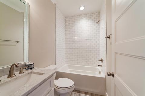 2716 E Compton Rd, Murfreesboro, TN 37130 photo 21