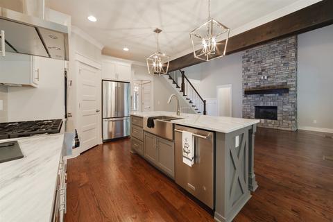 2716 E Compton Rd, Murfreesboro, TN 37130 photo 10