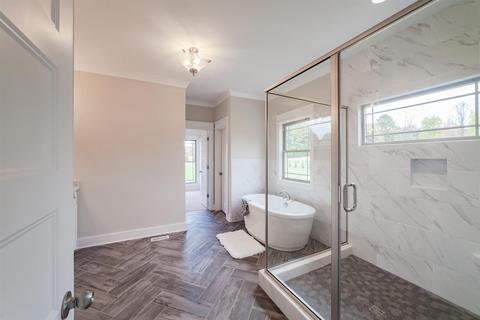 2716 E Compton Rd, Murfreesboro, TN 37130 photo 17