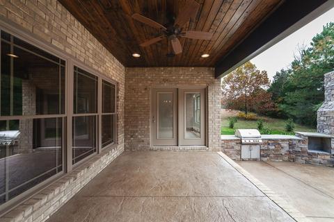 2716 E Compton Rd, Murfreesboro, TN 37130 photo 5