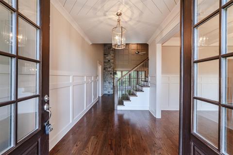 2716 E Compton Rd, Murfreesboro, TN 37130 photo 4