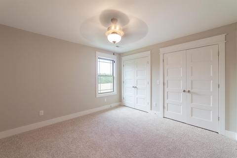 2716 E Compton Rd, Murfreesboro, TN 37130 photo 25