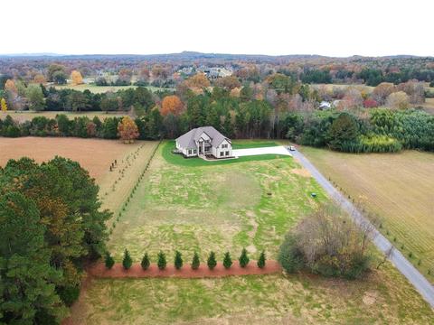 2716 E Compton Rd, Murfreesboro, TN 37130 photo 3