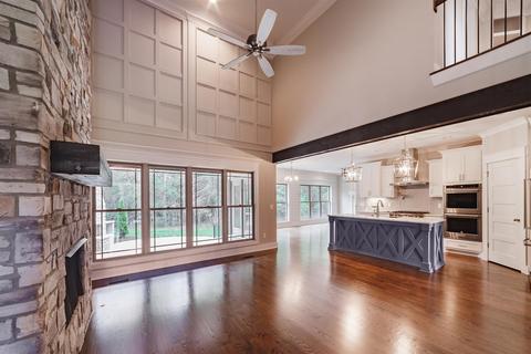 2716 E Compton Rd, Murfreesboro, TN 37130 photo 7