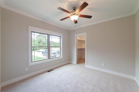 2716 E Compton Rd, Murfreesboro, TN 37130 photo 20