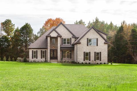 2716 E Compton Rd, Murfreesboro, TN 37130 photo 1