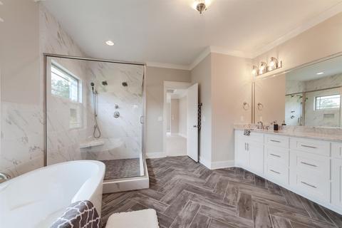 2716 E Compton Rd, Murfreesboro, TN 37130 photo 16