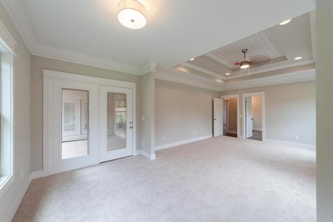 2716 E Compton Rd, Murfreesboro, TN 37130 photo 15