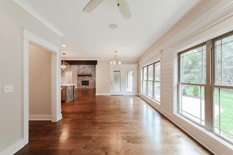 2716 E Compton Rd, Murfreesboro, TN 37130 photo 13