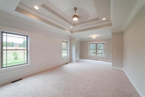 2716 E Compton Rd, Murfreesboro, TN 37130 photo 14
