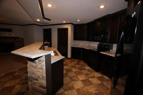 182 River Rd, Dover, TN 37058 photo 14