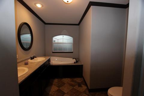 182 River Rd, Dover, TN 37058 photo 21
