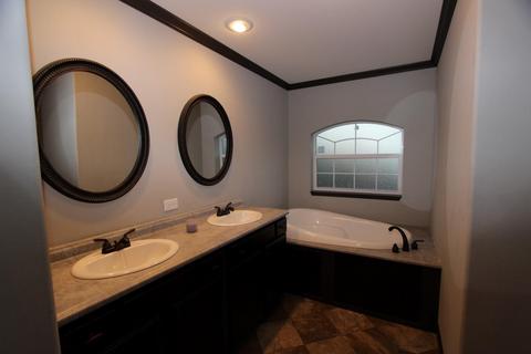 182 River Rd, Dover, TN 37058 photo 19