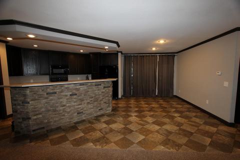 182 River Rd, Dover, TN 37058 photo 12