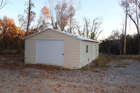 182 River Rd, Dover, TN 37058 photo 4
