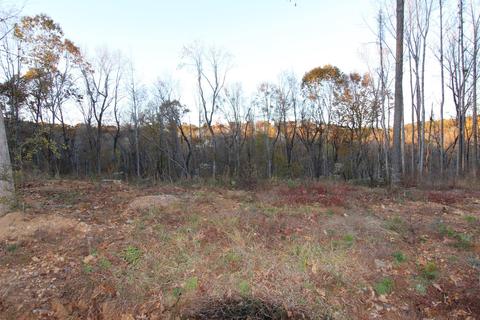 182 River Rd, Dover, TN 37058 photo 10