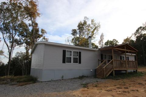 182 River Rd, Dover, TN 37058 photo 2