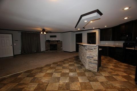 182 River Rd, Dover, TN 37058 photo 16